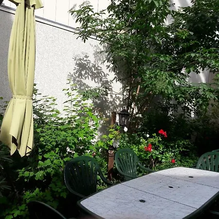 Weinbau Bila Auer Maria Enzersdorf