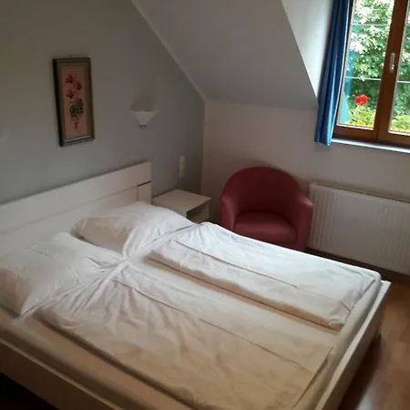 Weinbau Bila Auer Maria Enzersdorf