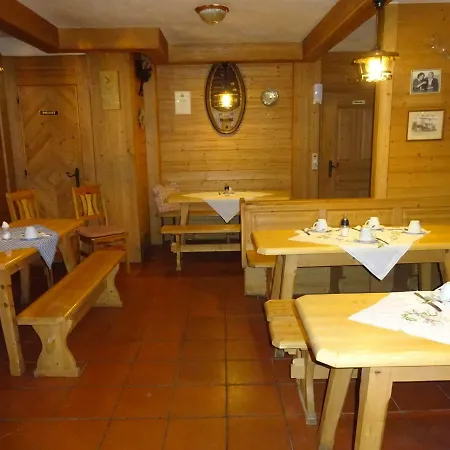 Weinbau Bila Auer Bed and breakfast *